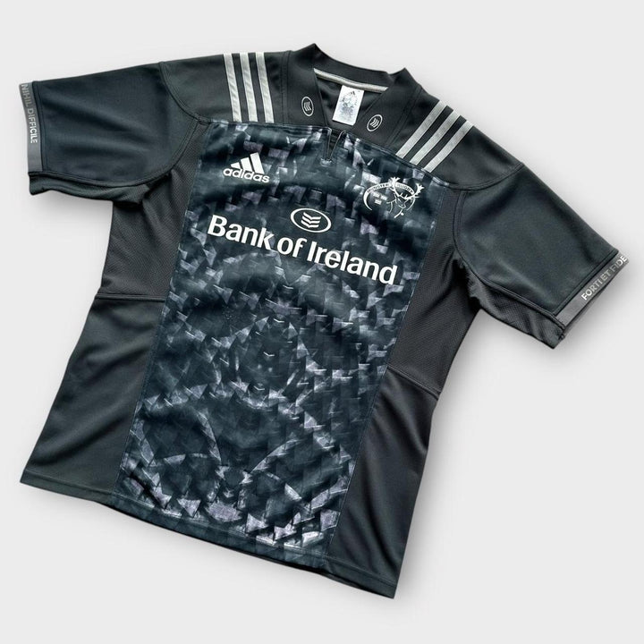 Munster rugby top - XL