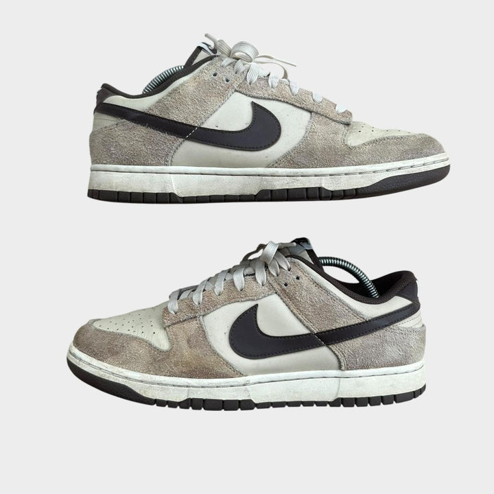 Nike dunk - UK9