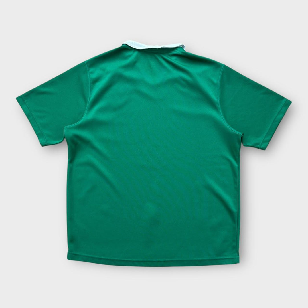 Ireland rugby top - XL