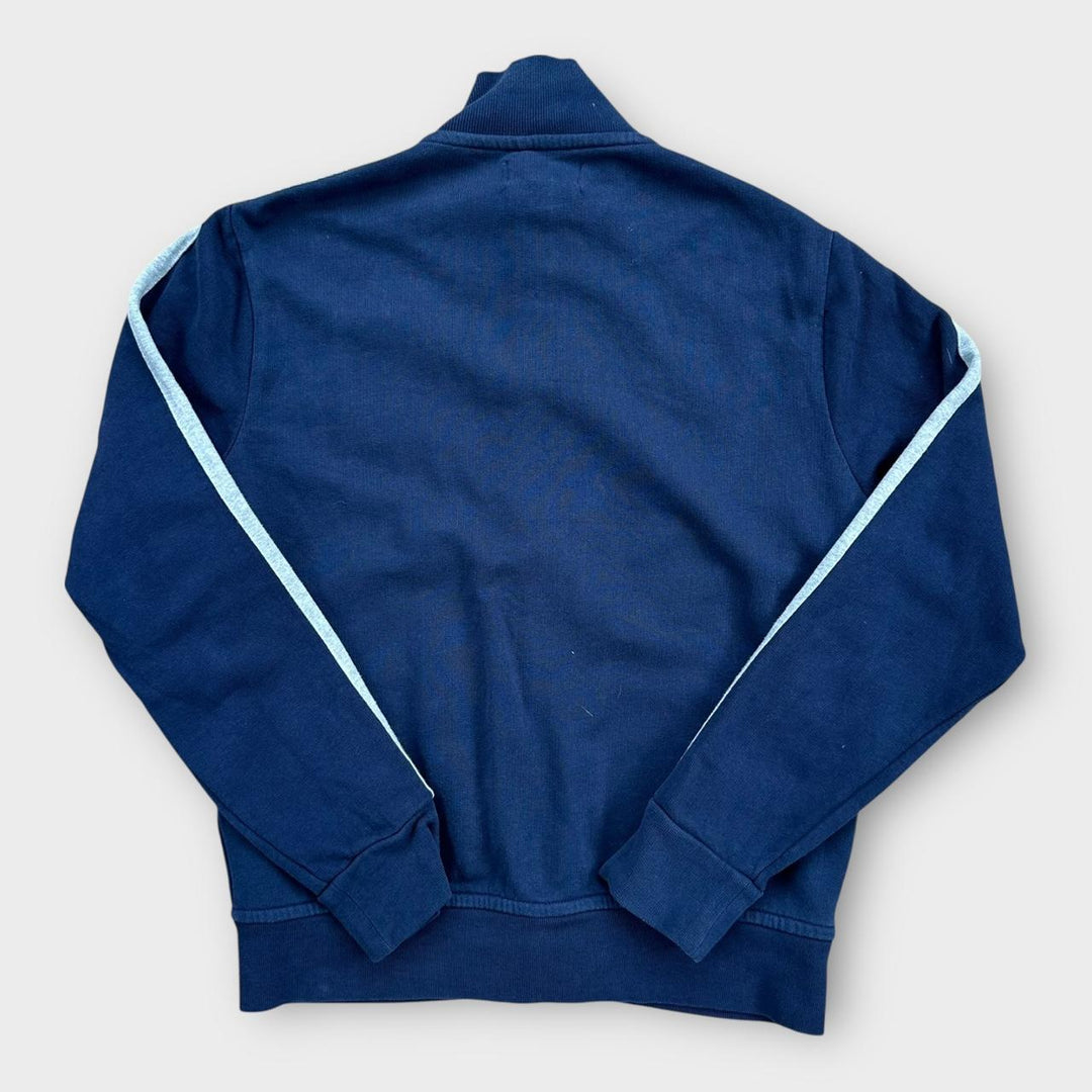 Ralph Lauren big pony sweatshirt - women’s medium