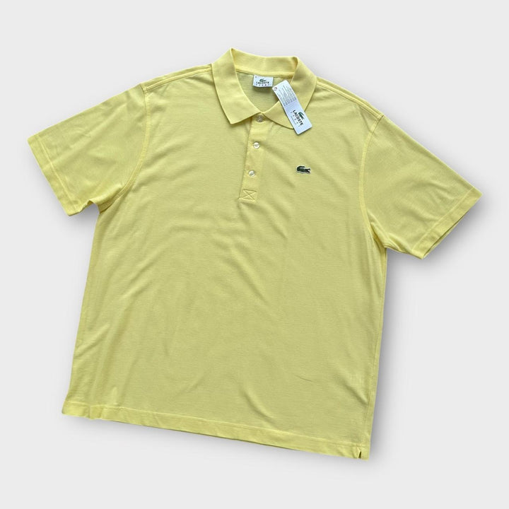 Lacoste polo shirt - XL