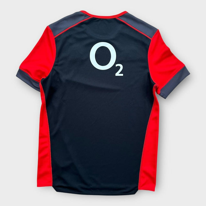 England rugby top - medium