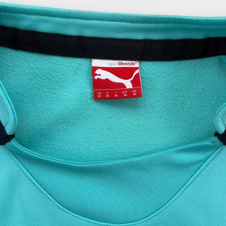 Ireland rugby top - medium