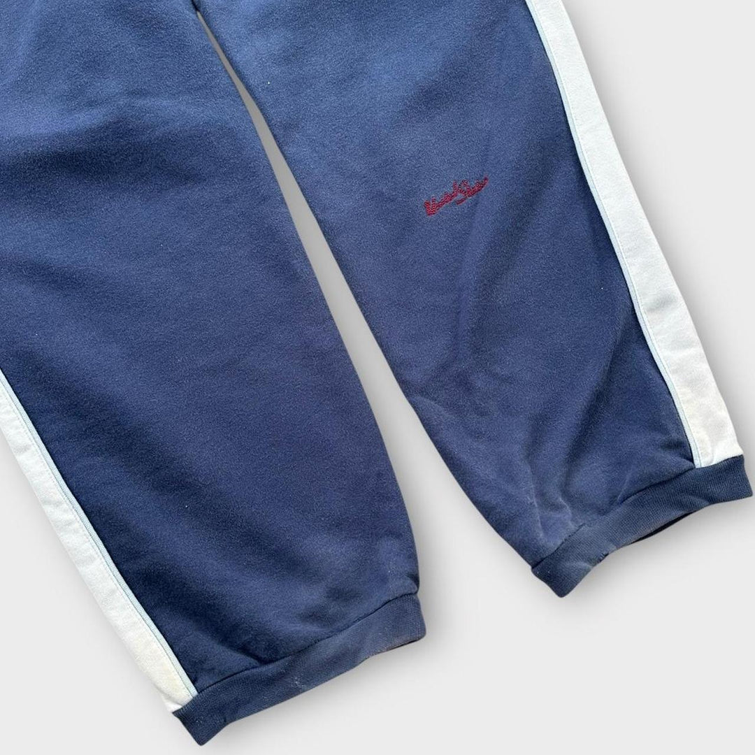 Vintage Nike USA joggers - medium (fits like a large)