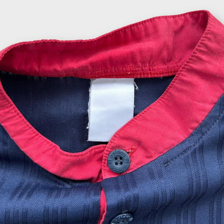 Vintage Spain football shirt - XL