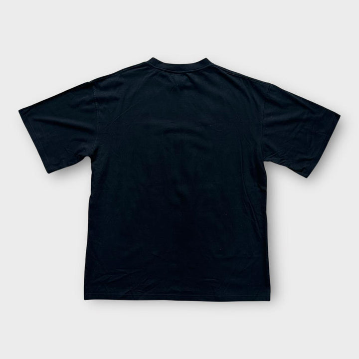 Vintage Tupac graphic tee - XL