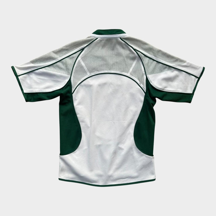 Ireland rugby top - small