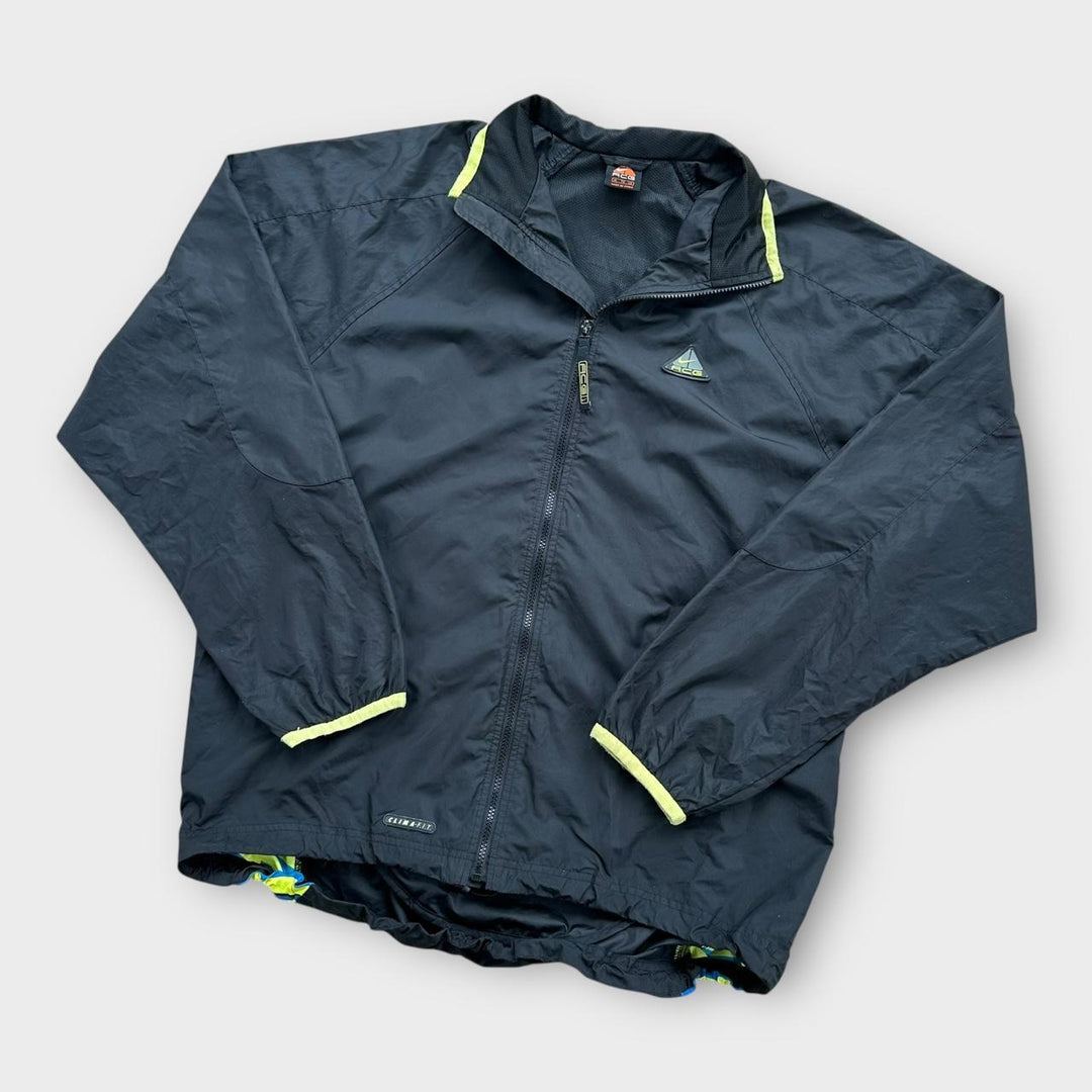 Nike ACG packable Jacket - XL