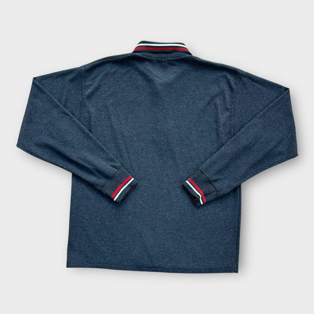 Nike rugby shirt - XL (fits like a large)