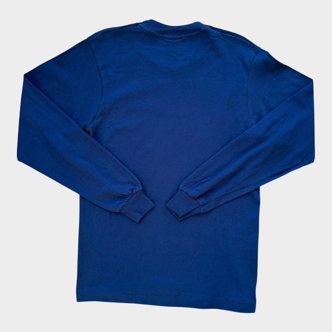 Vintage Screen Stars blank tee - medium