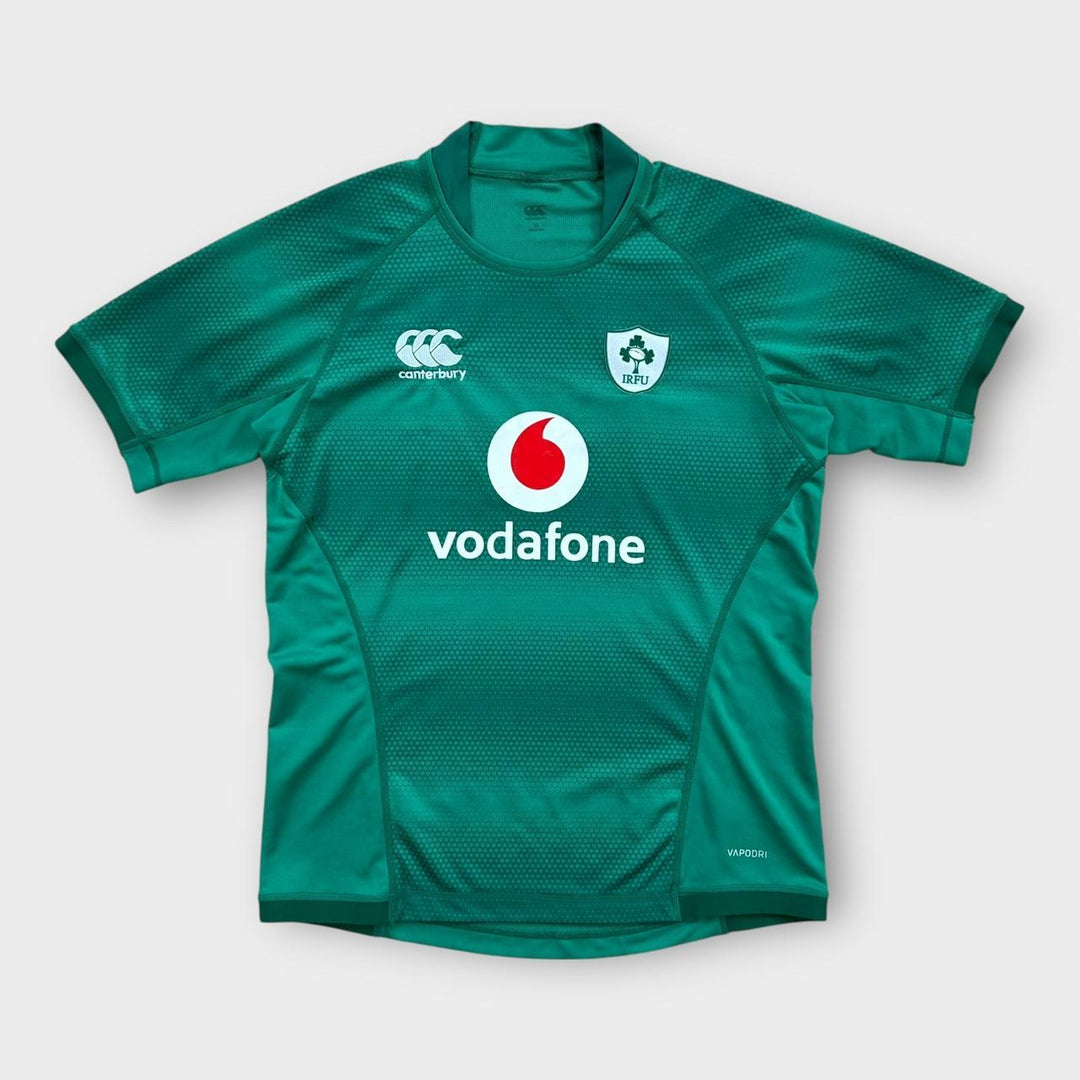 Ireland rugby top - XL