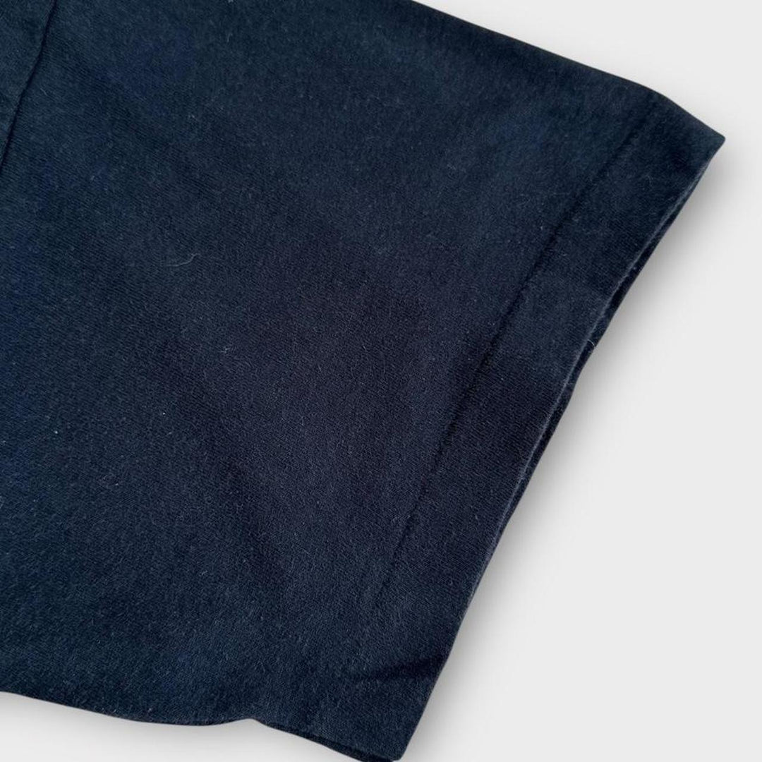 Vintage Strong bow graphic tee - XL