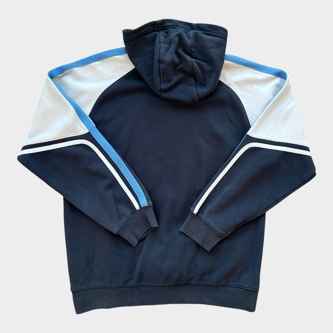 Vintage Nike Hoodie - XL kids (fits like a medium)