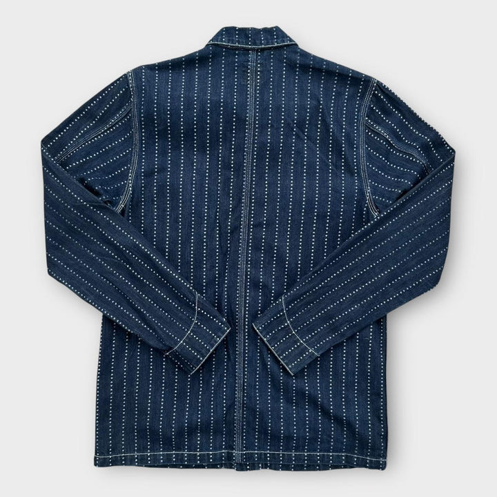 Carhartt WIP chore jacket - medium (fits like a small)