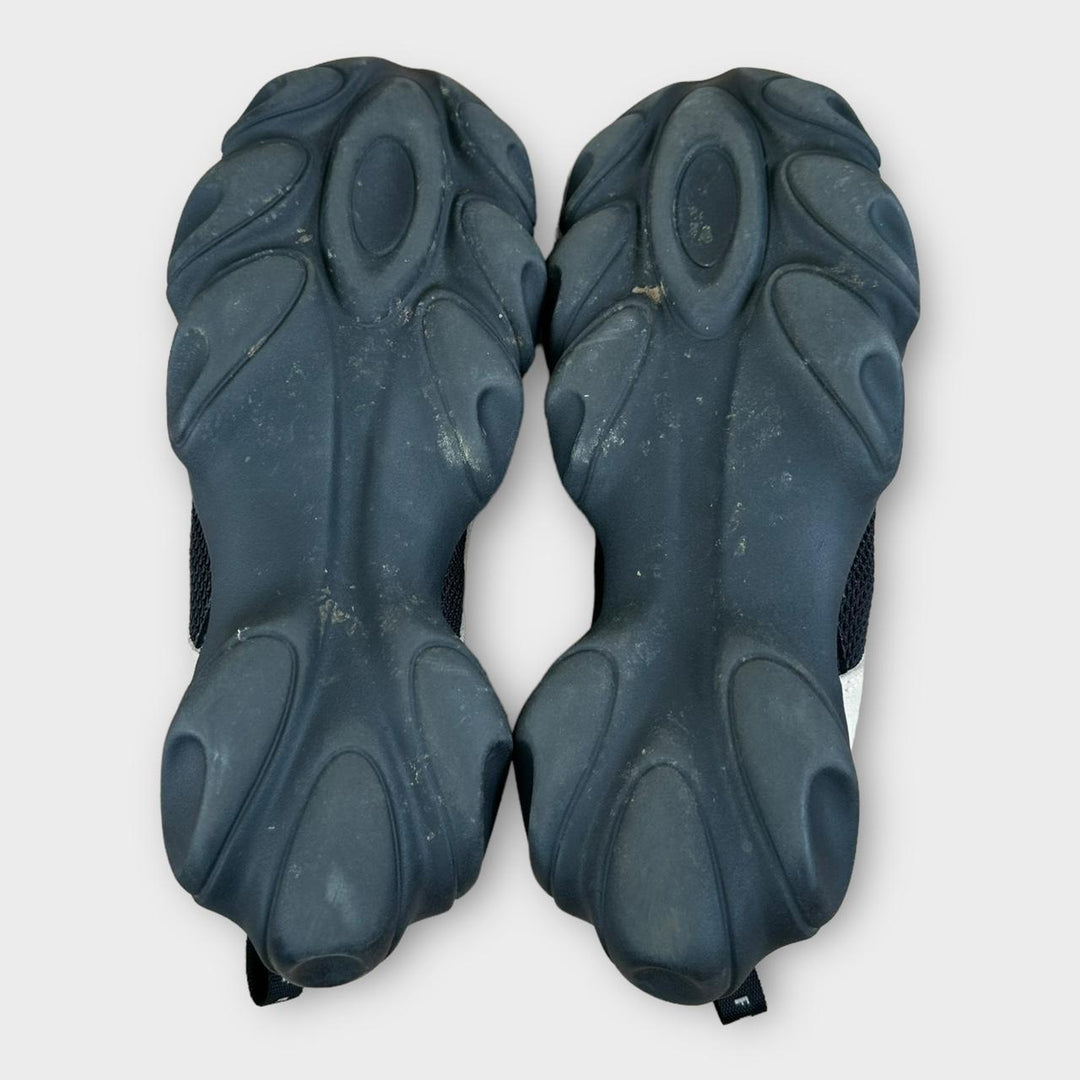 Oakley Flesh shoes - UK 10