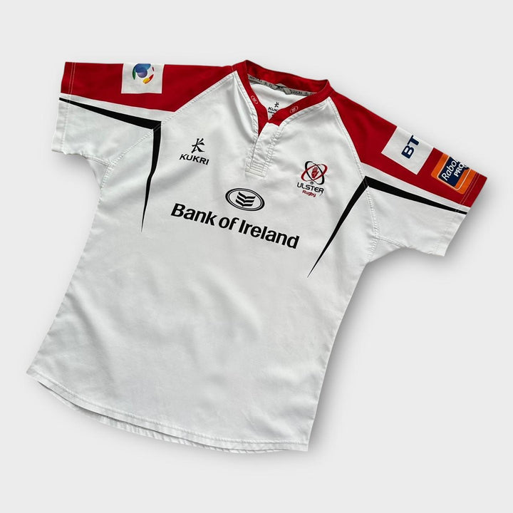 Ulster rugby top - XXXL