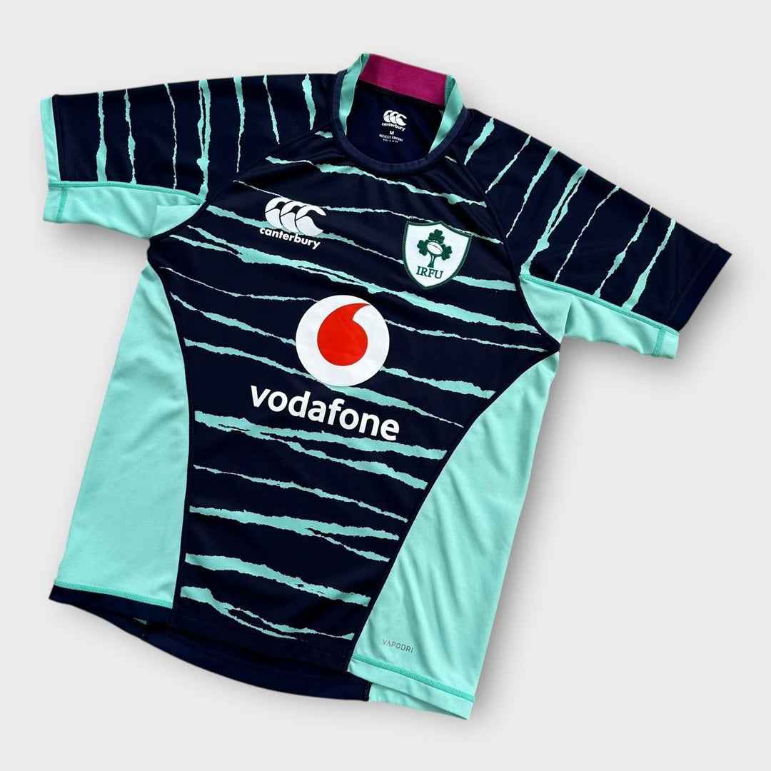 Ireland rugby top - medium
