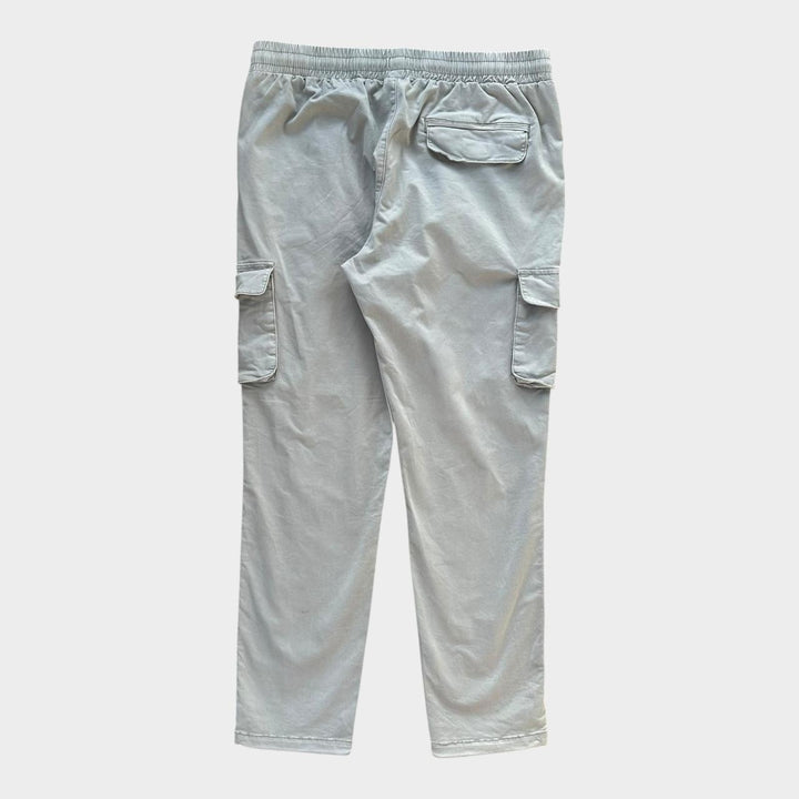 ARNE cargo trousers - large