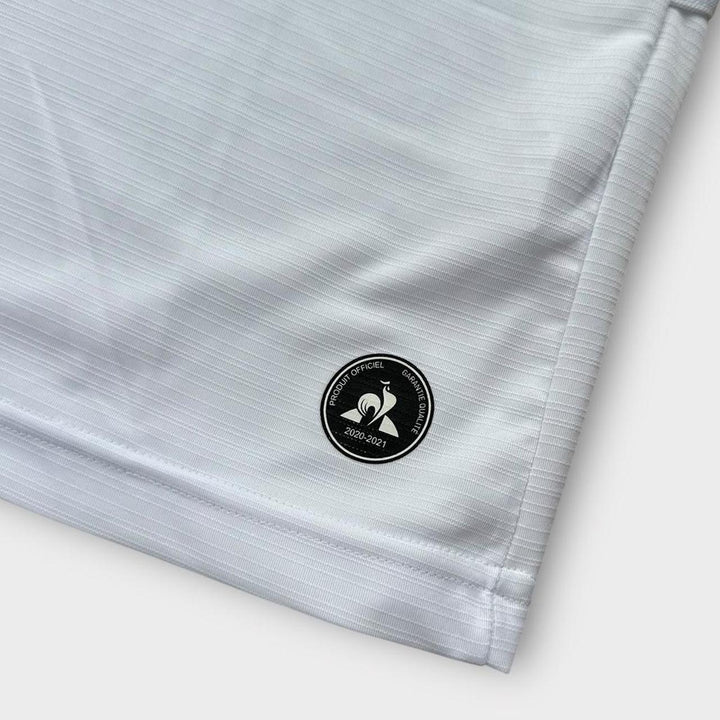 Atletico Mineiro football shirt - XXL