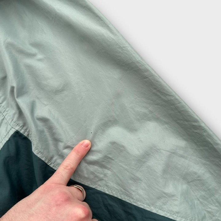 Nike ACG packable Jacket - large