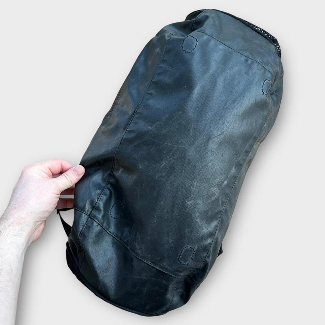 Nike Total 90 sports bag - one size