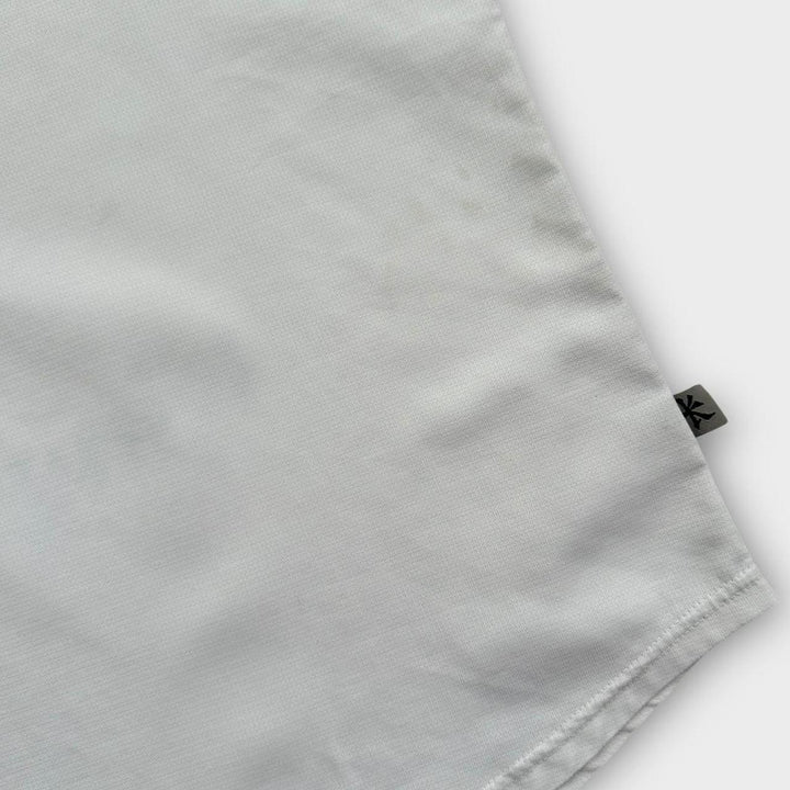 Ulster rugby top - XXXL