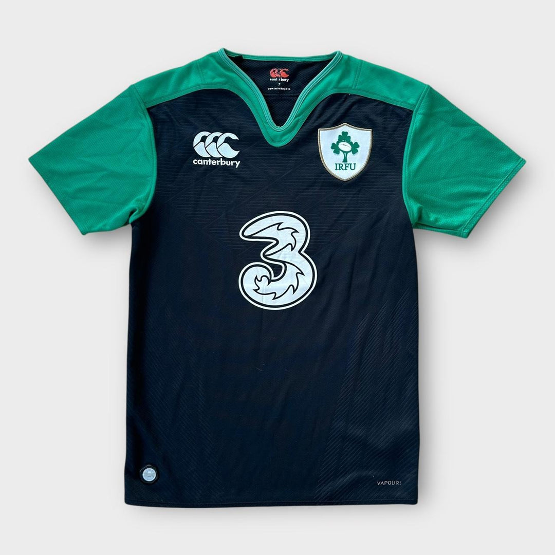 Ireland rugby top - small