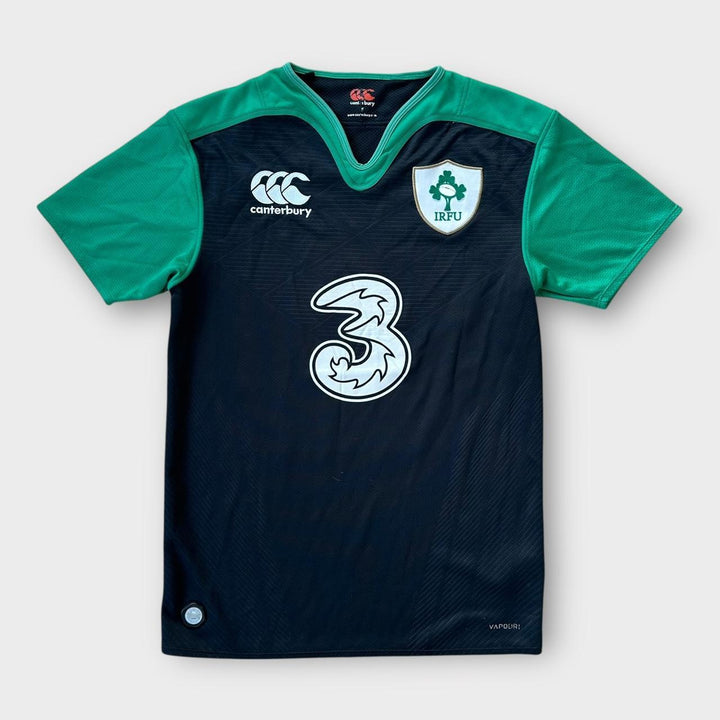 Ireland rugby top - small