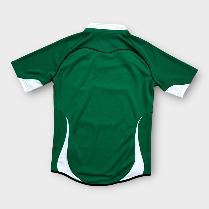 Ireland rugby top - small