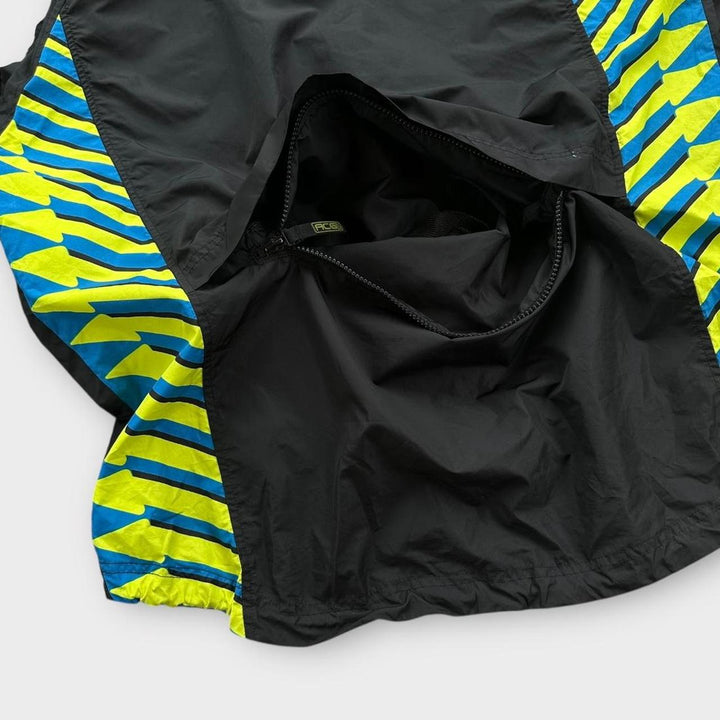 Nike ACG packable Jacket - XL