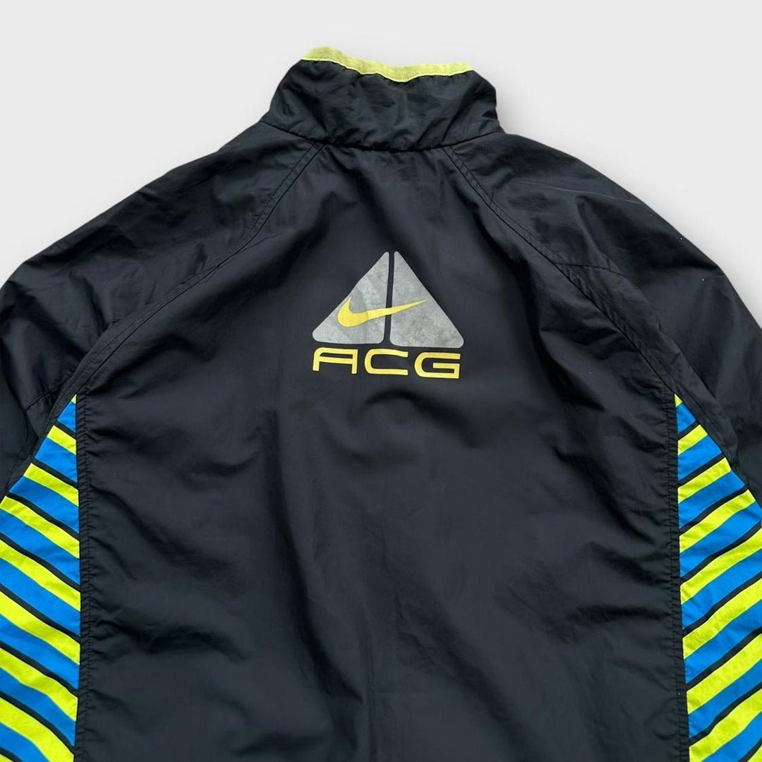 Nike ACG packable Jacket - XL