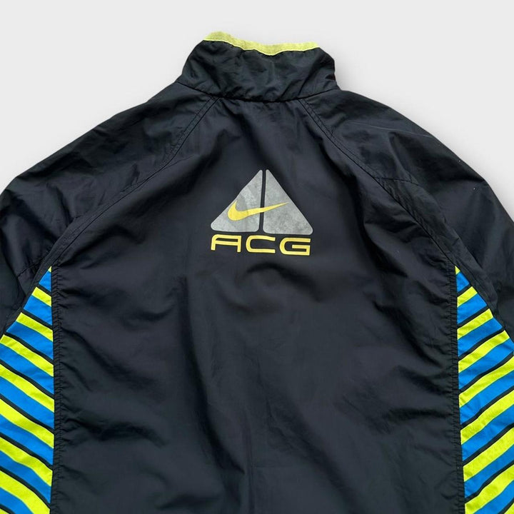 Nike ACG packable Jacket - XL