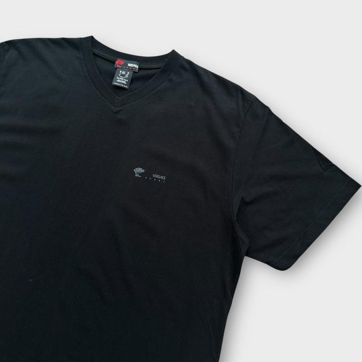 Versace sport tee - XL