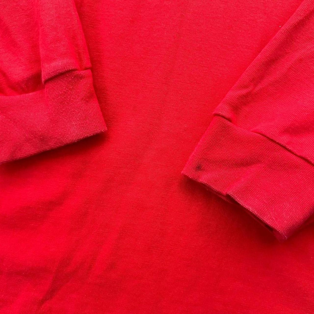 Wales rugby top - large