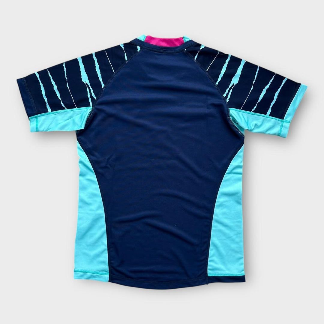 Ireland rugby top - medium