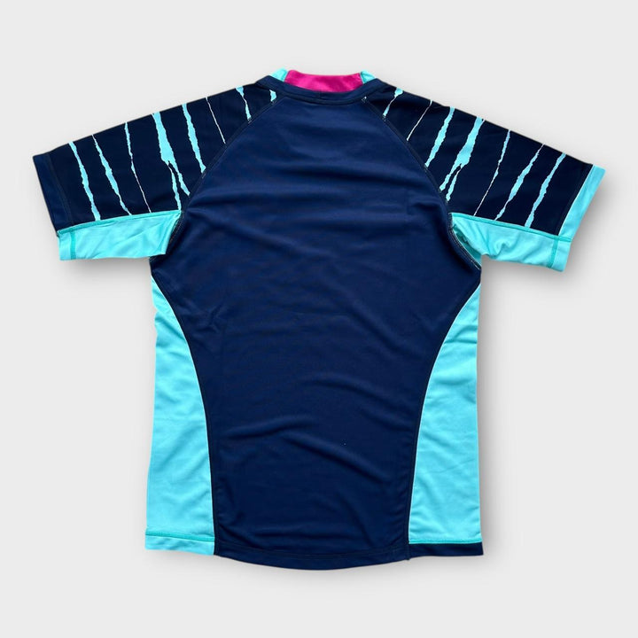 Ireland rugby top - medium