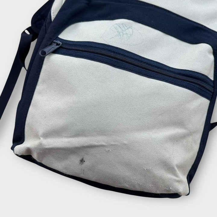 Vintage Nike rucksack - one size