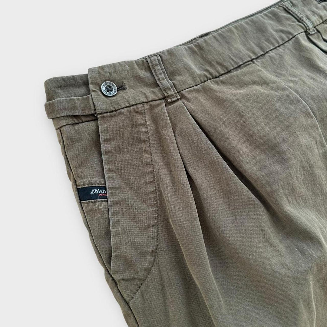 Diesel skirt - waist 30