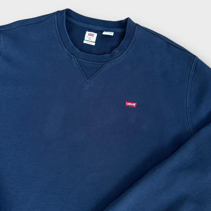 Levi’s sweatshirt - XXL