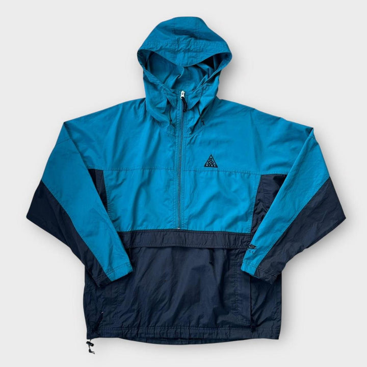 Nike ACG packable jacket - medium (fits like a large)