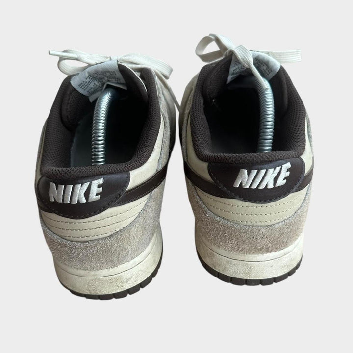 Nike dunk - UK9