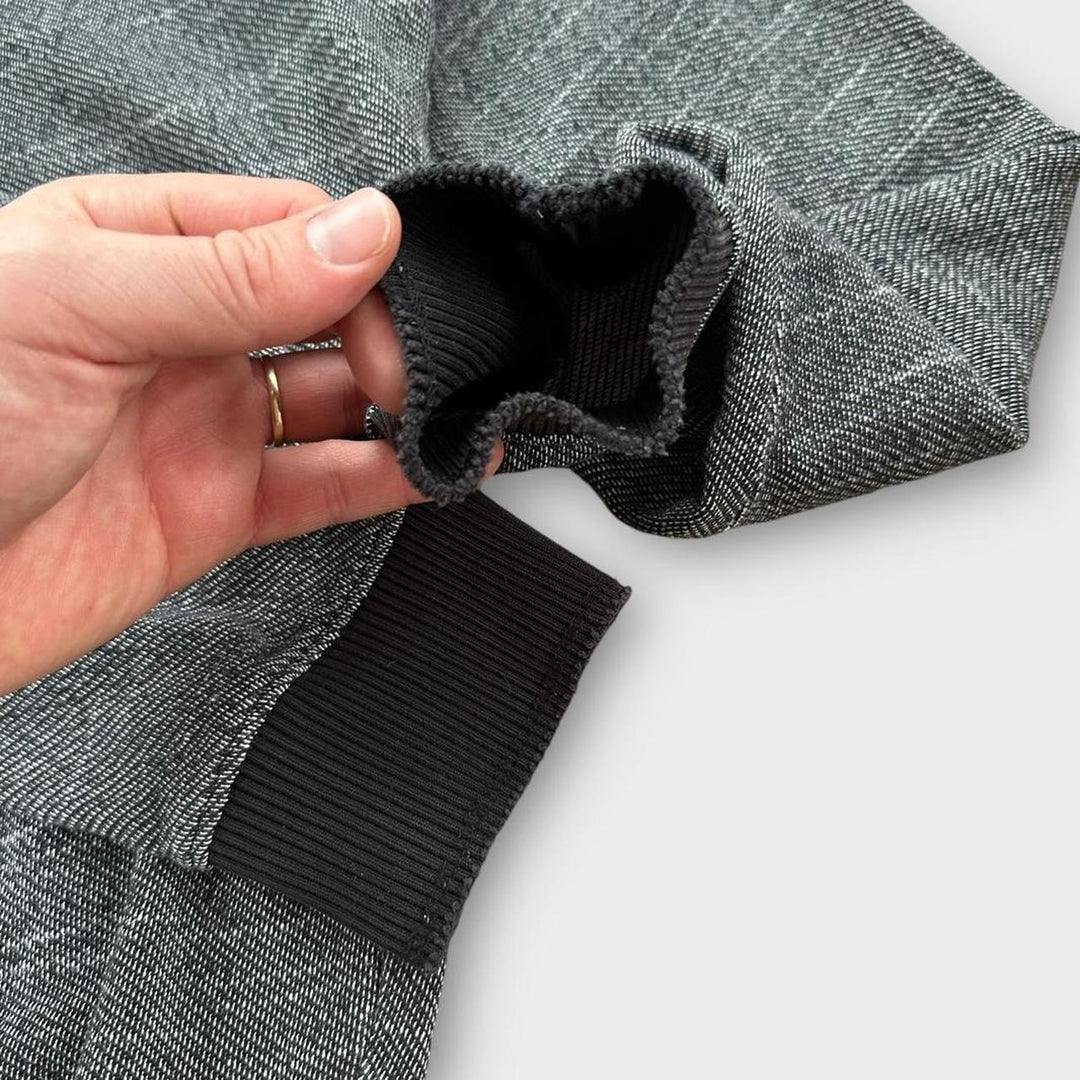 Armani Jeans sweatshirt - XL