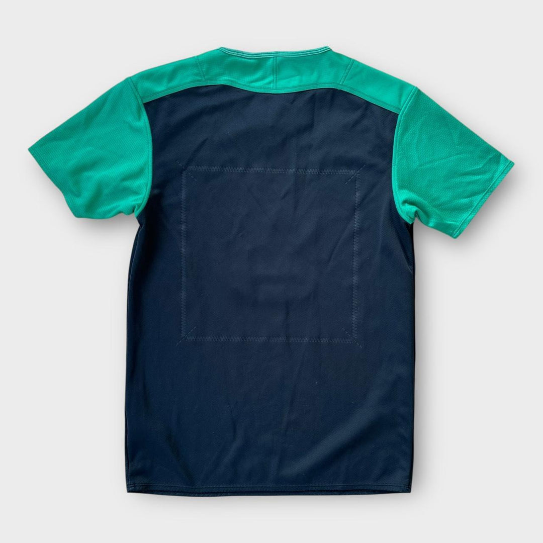 Ireland rugby top - small