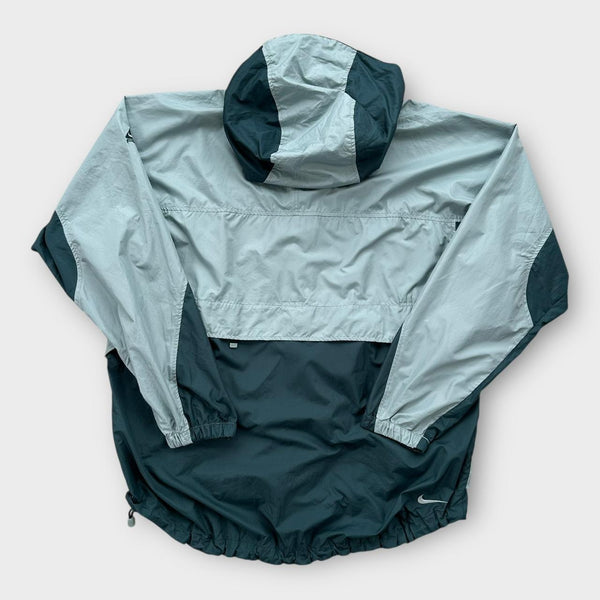 Nike ACG packable Jacket - large