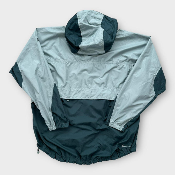 Nike ACG packable Jacket - large