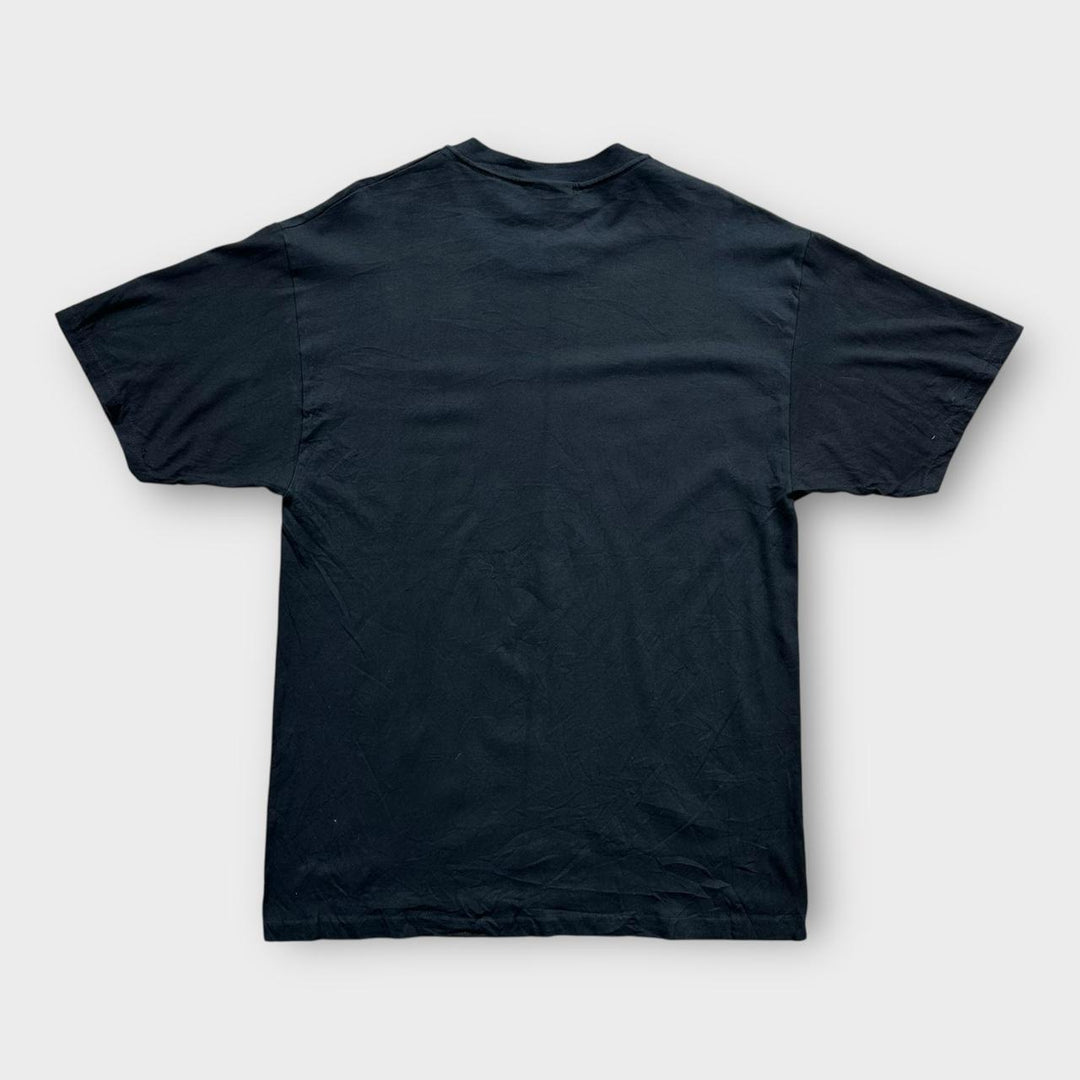 David Copperfield graphic tee - large