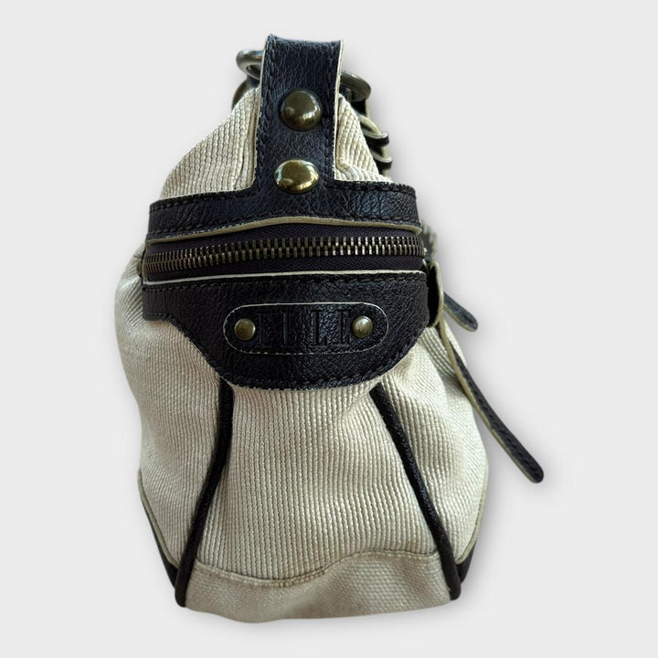 Y2K Elle hand bag - one size