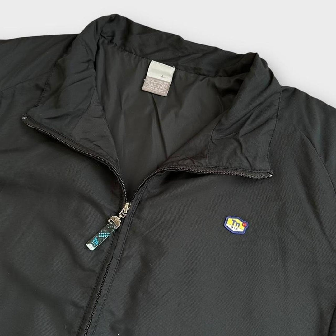 Nike Tn jacket - XL