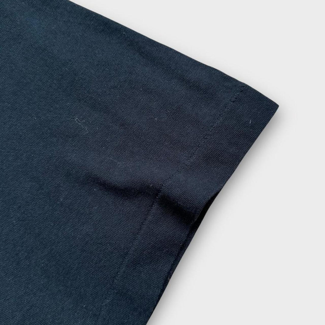 Vintage Roy Wood band tee - medium