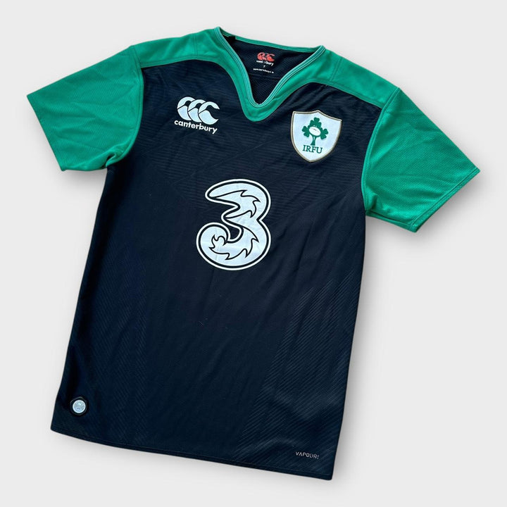 Ireland rugby top - small